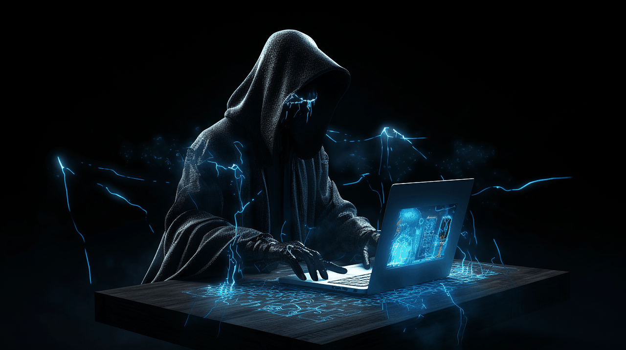 怎么查老公和别人开过的房示例图片2