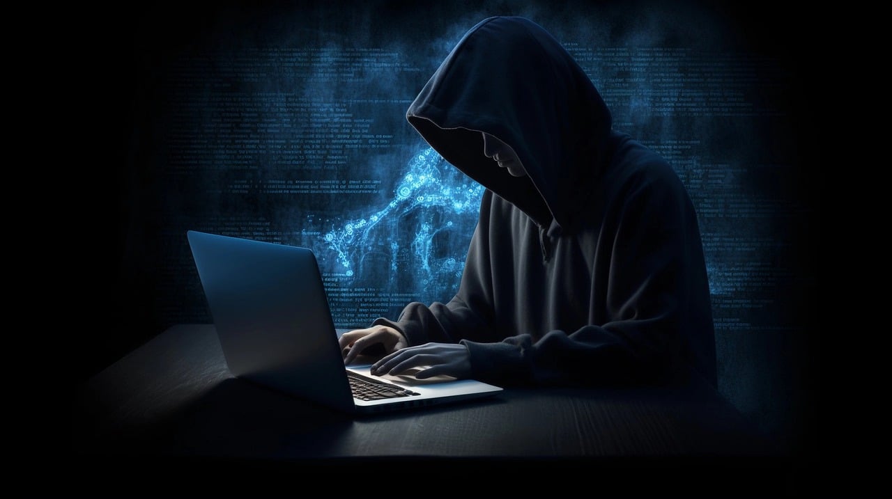 怎么查老公和别人开过的房示例图片1